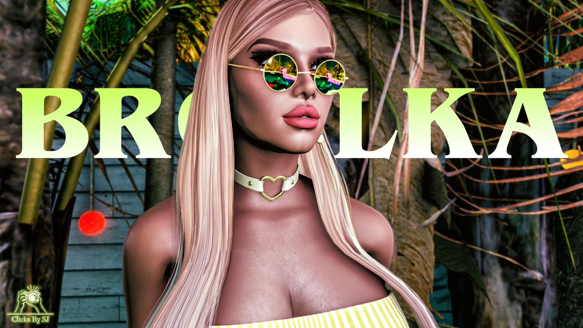 Aaaaand... that's a wrap! It was really fun capturing some of the beautiful faces of <a href="/3dxchat/">3DXChat</a>. 

Here's presenting:

clicks by sj // summer saga '25

☀️🍹

<a href="/BenM_3DX/">ʙᴇɴᴍ</a>, <a href="/Biax3dx/">BIΛX</a>, <a href="/BiigG01/">BigG</a>, and Brculka