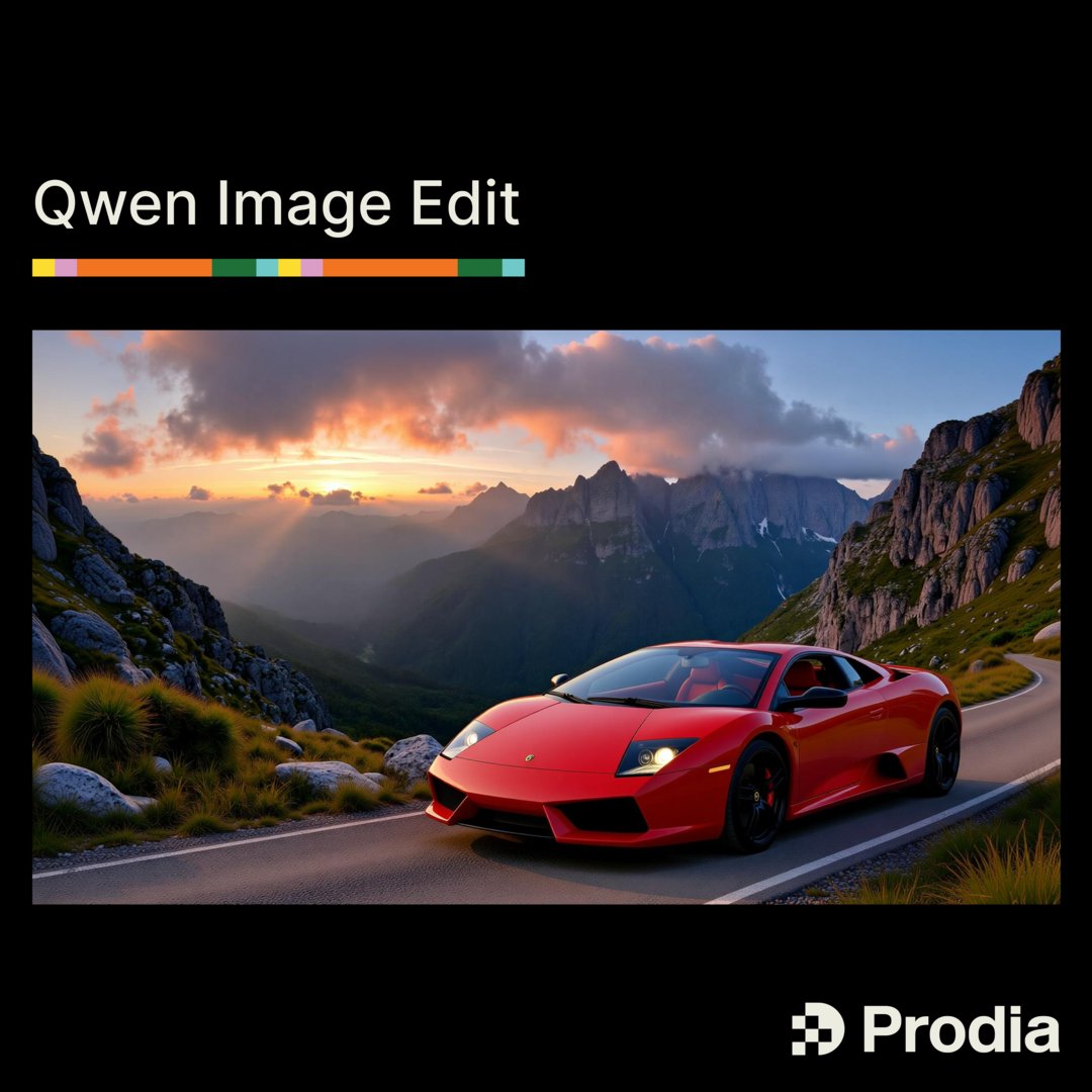 🏎️💨 blazing fast image editing in under 2.4s