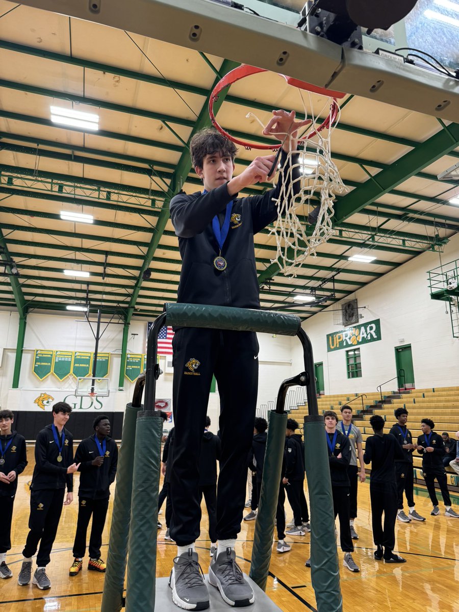 Happy Birthday <a href="/andrewjuergenss/">Andrew Juergens</a> #gdshoopfam