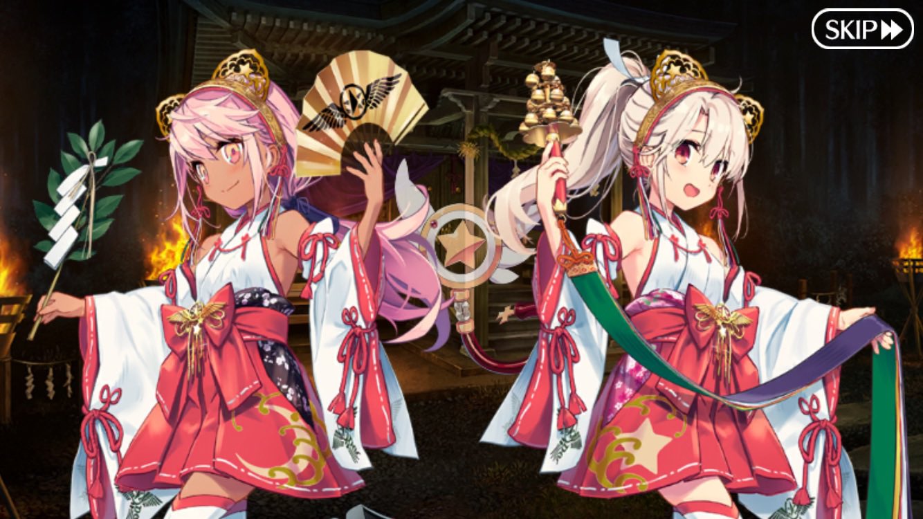 ꧁蝶よ花よ..恋桜.*ೄ ❀´-꧂✨ 夢の巫女お告げラピス 東方Vocal】 讃えよ桜、憂いよ胡蝶、集う御霊は雪月花 「Liz