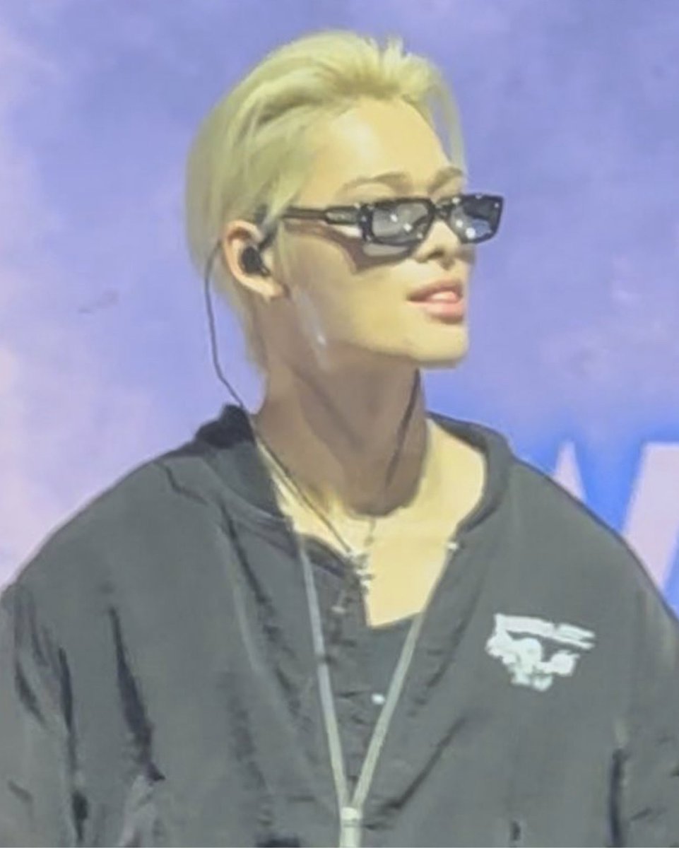 nishimura riki retire that tongue, imma go crazy