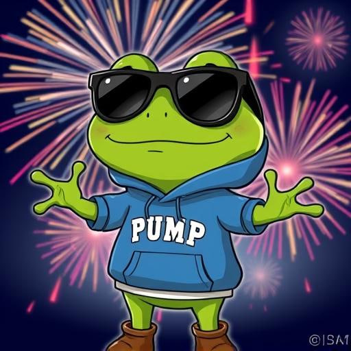 wubx_sol's tweet photo. wubba says https://t.co/w1cD9lKcsq