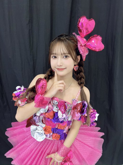 鈴木くるみのTwitter画像21