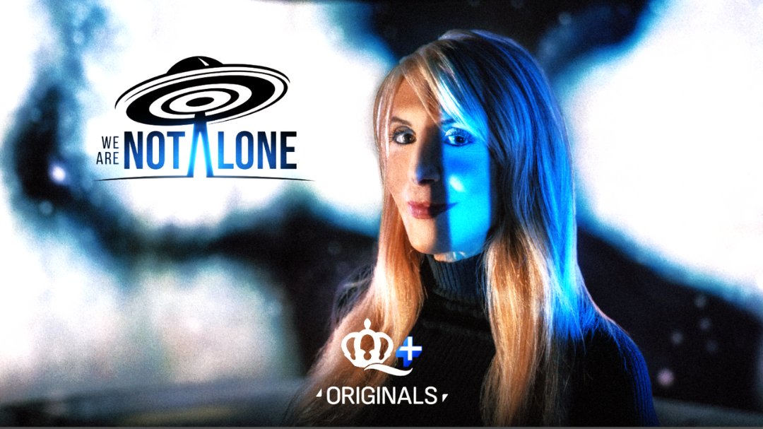 daniel_harary's tweet image. 🚨 The WOW! Signal News for the Week of September 1, 2025🚨

Big things are always happening in the world of Disclosure and Beyond 👽✨
** Full Disclosure With Danny Sheehan Launches as New Podcast, While Next Congressional UAP Hearing Will Be Held Sept. 9
** New Ĉernohajev…