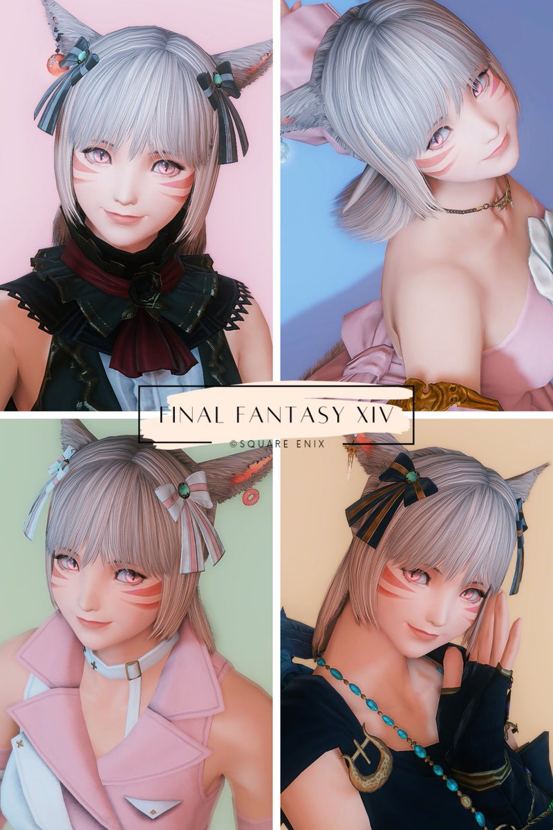 ひよりページ ひより (@hiyorin_la) / X