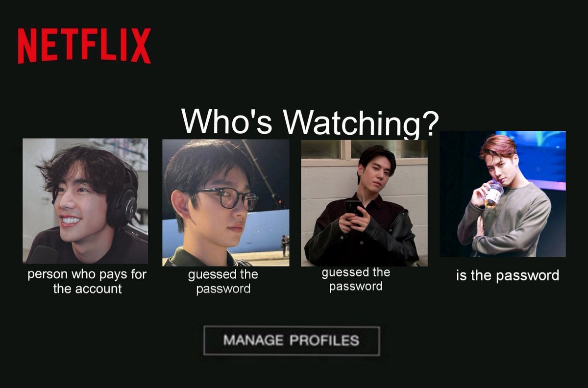 hourly markson (@hourlymarkson) on Twitter photo 