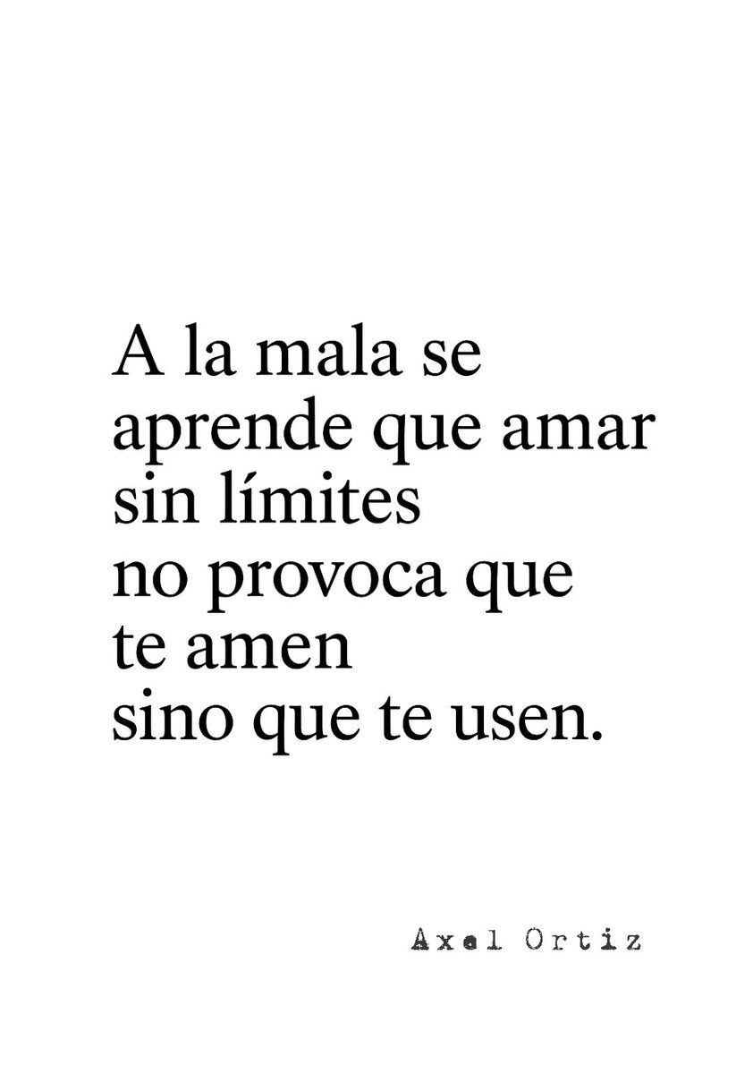 Psicólogo Axel Ortiz (@mirandoenmi) on Twitter photo 