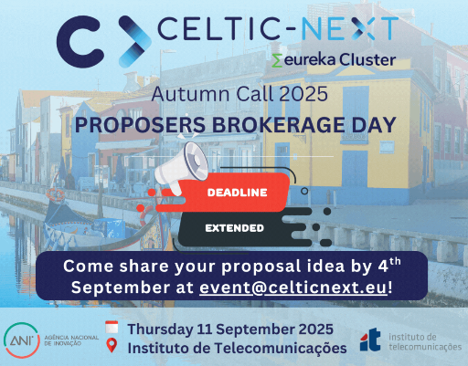 CelticNext tweet media