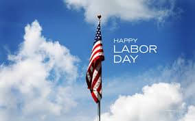 Only a fool would try to deprive working men and women of the right to join a union, happy labor day USA