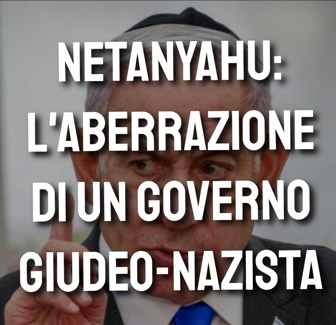 #Israel #Israele #GazaGenocide‌ #NetanyahuWarCriminal #genocidio