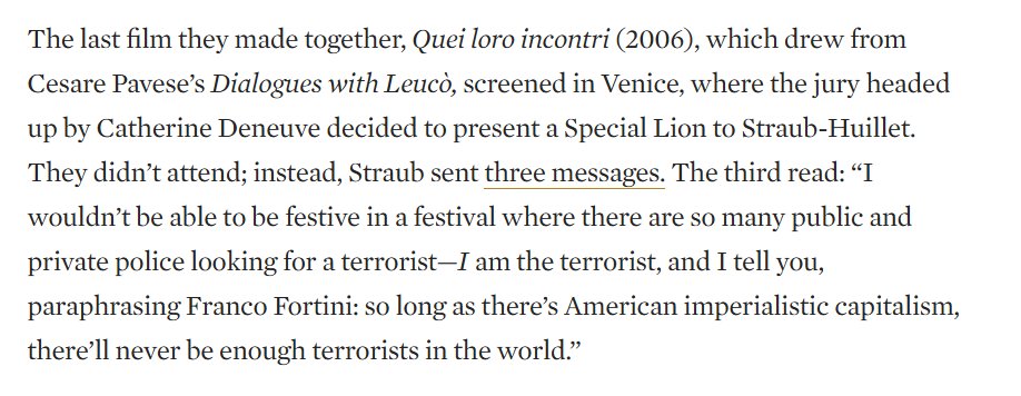 <a href="/Maxwolf333/">𝐌𝐋𝐏</a>