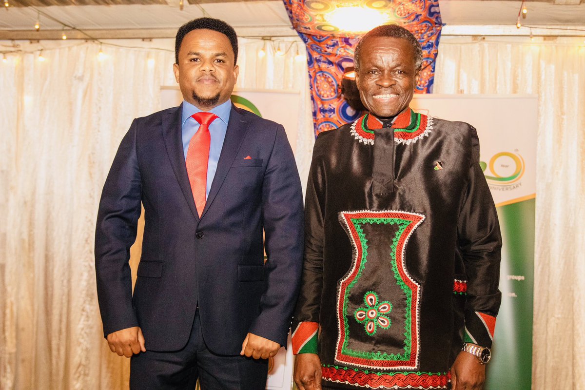 Sharmake Gelle tweet media