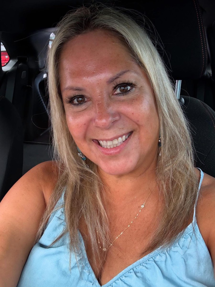 September is Blood Cancer Month. Do you know someone with blood cancer? Yes, you do. You know me. Keep the faith. Let’s find a cure ❤️‍🩹 #CTCL #MycosisFungoides #bloodcancerawareness #lymphoma