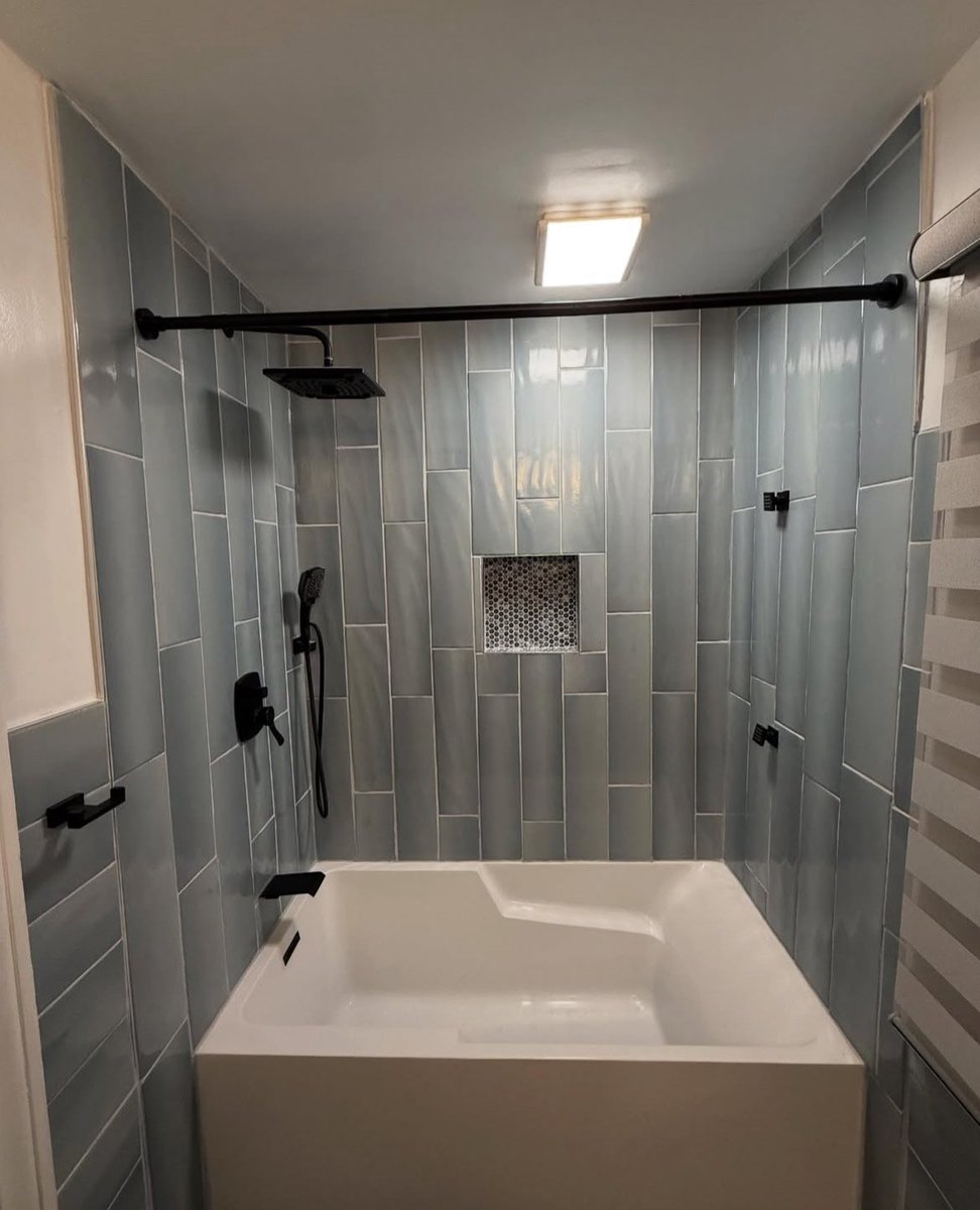 Detroit’s Builder 🏚️➡️🏠 tweet media