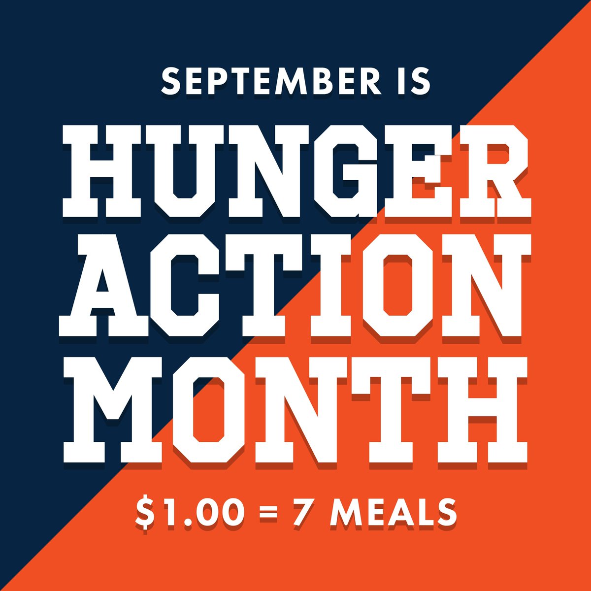 UTSA Annual Giving tweet media