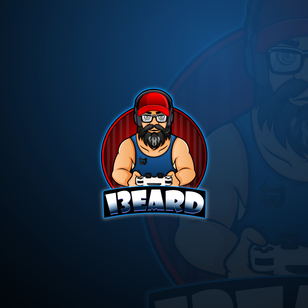 graphics_onyx's tweet image. ✨ Just finished a complete custom stream pack for Twitch!
Includes: 🎨 Logo • 🖥️ Screens • 🔔 Alerts • 📌 Panels — all designed for a cohesive and professional look.
Perfect for streamers who want to upgrade their branding &amp;amp; stand out. 🚀
#LogoDesign #StreamPack #Twitch