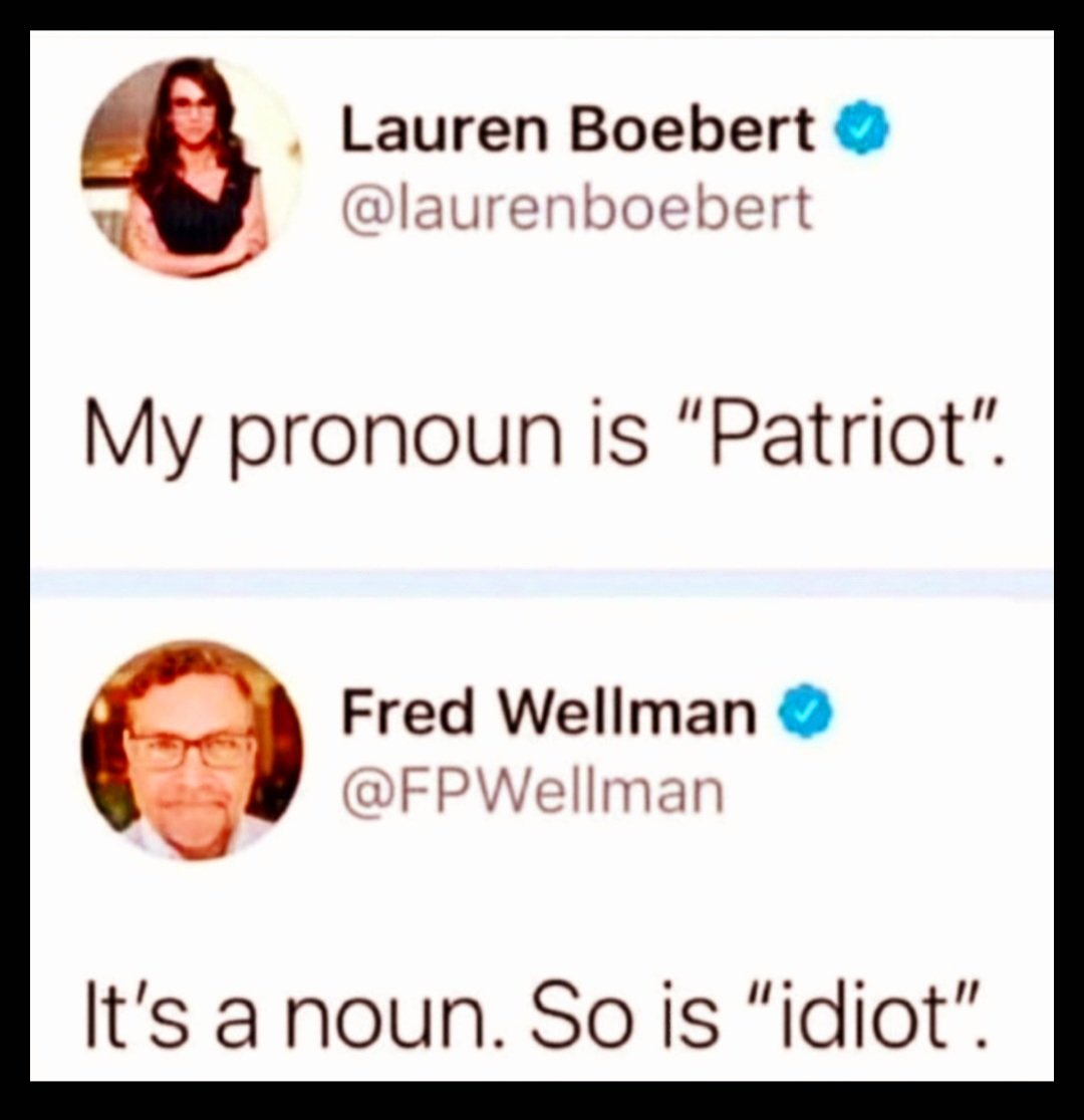 Thursday (@ennui365) on Twitter photo 