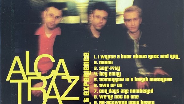 MTX/DrFrankDaily tweet media