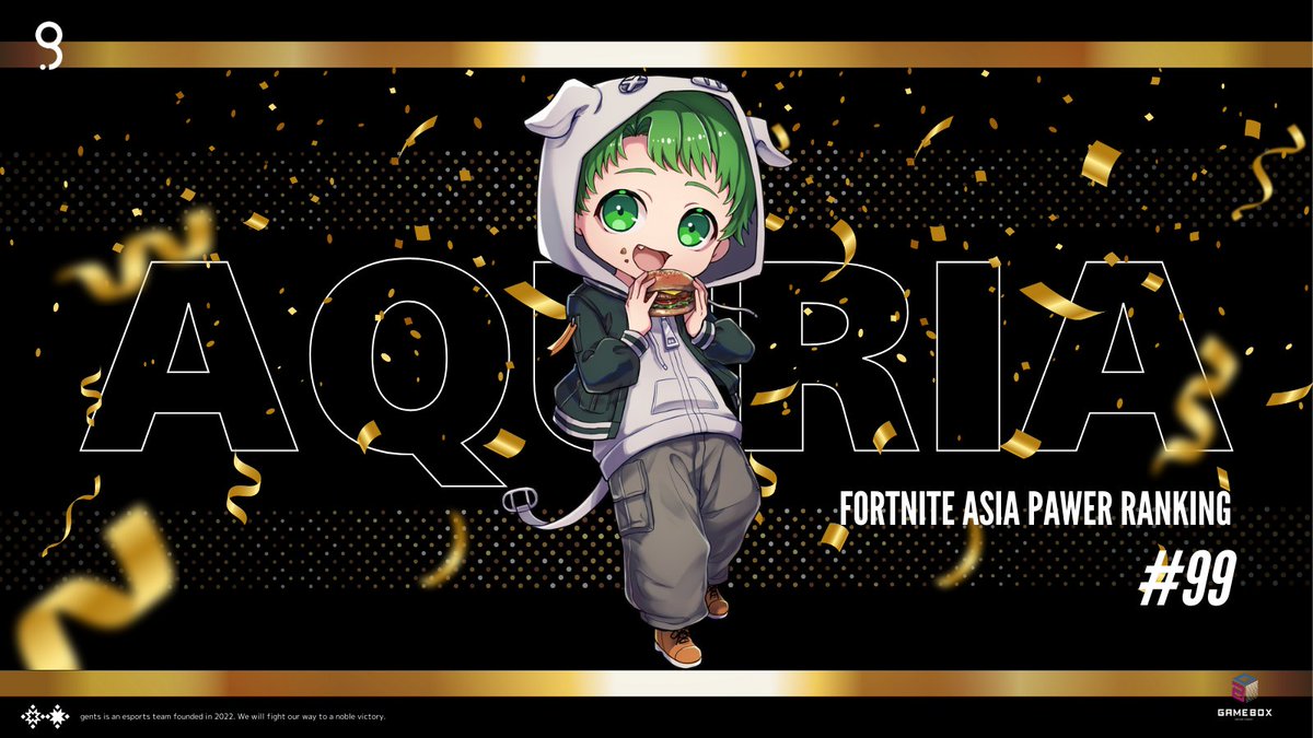 ⚡あくりあ(<a href="/aquriafnbr/">gents あくりあ</a>) PR2桁到達⚡

SELECTION加入時はPR4桁だったものの着実に実力を付け
PR2桁に到達することができました✨✨

ここからより一層活躍できるよう選手・チーム共に頑張りますので、応援よろしくお願いします！！

#gentsWIN