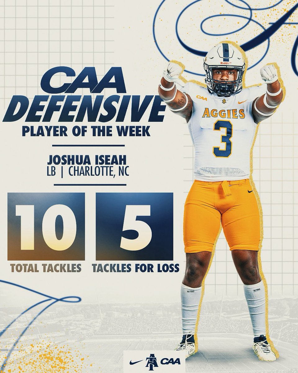 😤 and an INT!

#AggiePride | #PoundTheStone | #CAAFB