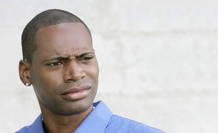 thought we all agreed that artificial intelligence was supposed to learn from us, not the other way around.

now we've adapted to learning from them, down to sounding like them.

what really went wrong?