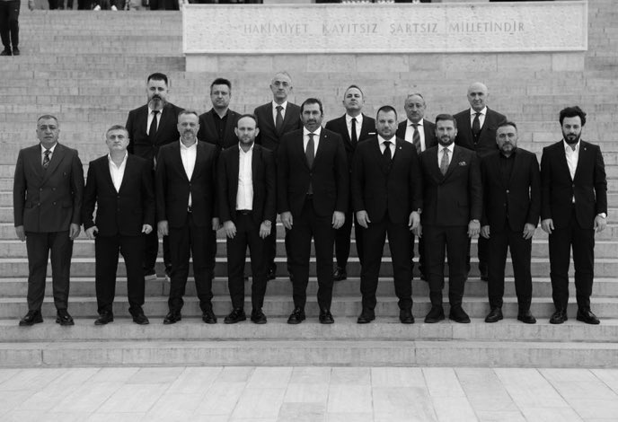 ensar (@ensar8v2) on Twitter photo Yazık.
#UğurcanıSatanİSTİFAETSİN
<a href="/imdatyilmaz61/">imdat yilmaz</a> <a href="/derviskoz/">Derviş Köz</a> <a href="/BeyBirhan/">Birhan Emre Yazıcı</a> <a href="/avkemalerturk/">Av.Kemal Ertürk</a> <a href="/MustaphaCem/">Mustafa Cem Aşık</a> <a href="/coskunozturk_/">Coşkun ÖZTÜRK</a> <a href="/SemihHekimoglu/">Semih Hekimoğlu</a> <a href="/Trabzonspor/">Trabzonspor</a> Yazık.
#UğurcanıSatanİSTİFAETSİN
<a href="/imdatyilmaz61/">imdat yilmaz</a> <a href="/derviskoz/">Derviş Köz</a> <a href="/BeyBirhan/">Birhan Emre Yazıcı</a> <a href="/avkemalerturk/">Av.Kemal Ertürk</a> <a href="/MustaphaCem/">Mustafa Cem Aşık</a> <a href="/coskunozturk_/">Coşkun ÖZTÜRK</a> <a href="/SemihHekimoglu/">Semih Hekimoğlu</a> <a href="/Trabzonspor/">Trabzonspor</a>