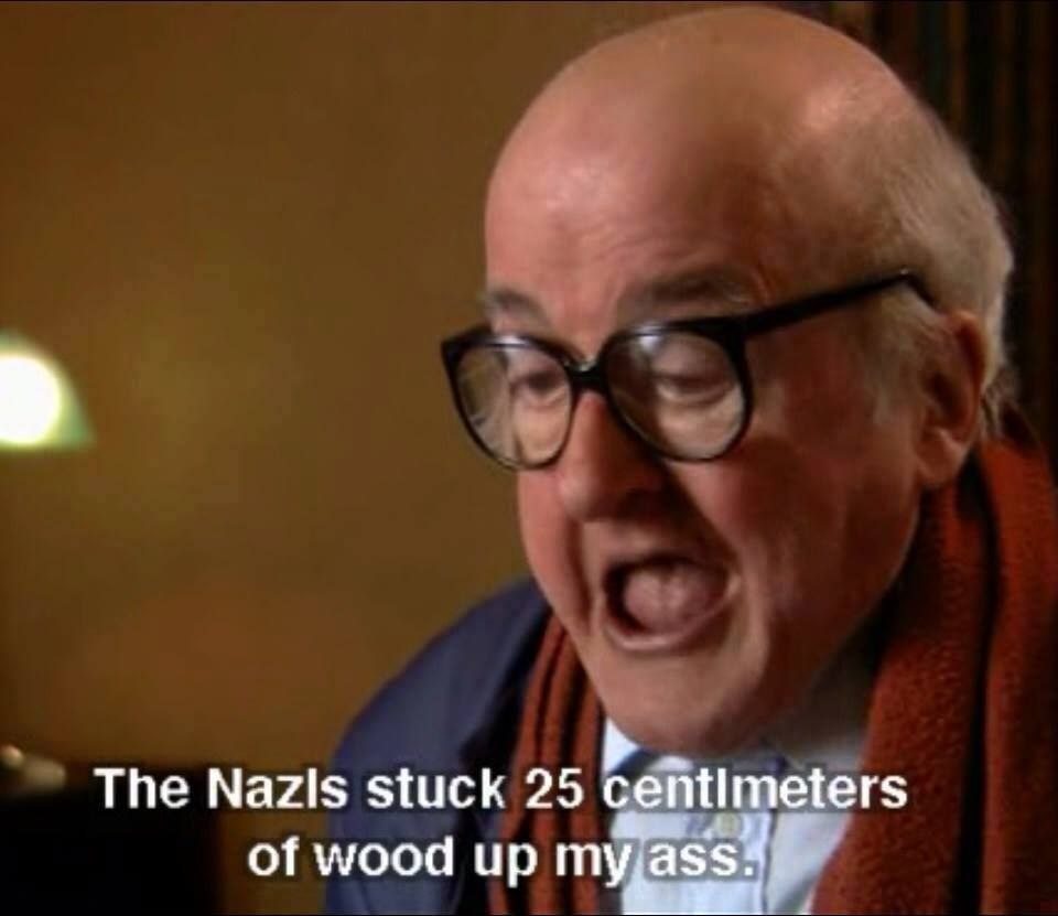 †ບ┏ᕷџ †┏333 tweet media