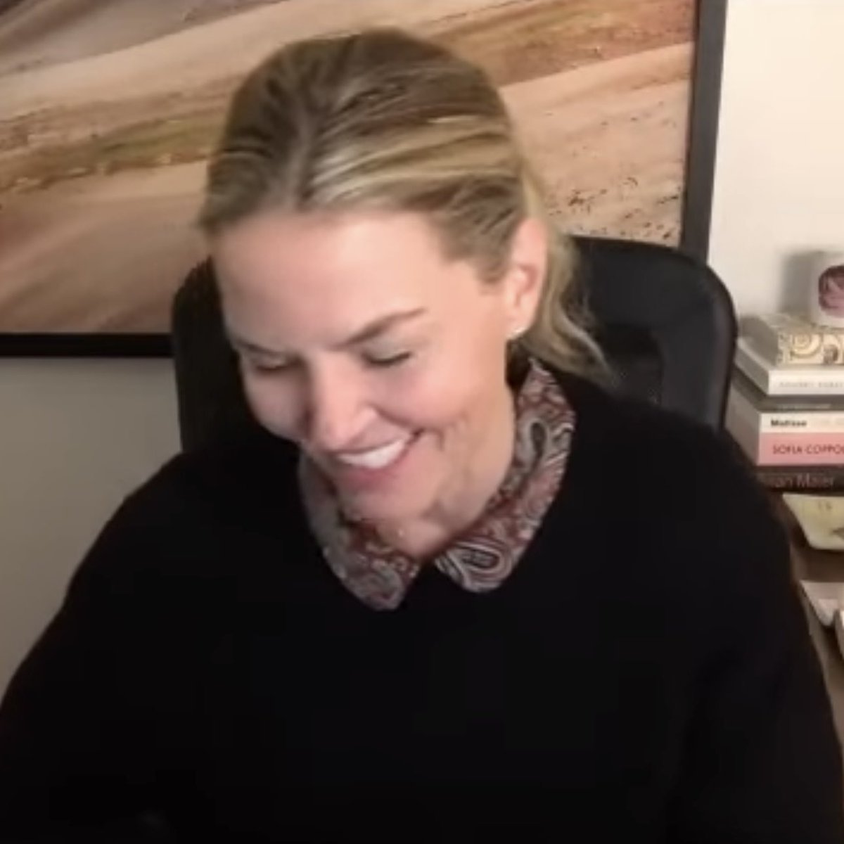 All About Jennifer Morrison (@allaboutjmo) on Twitter photo 