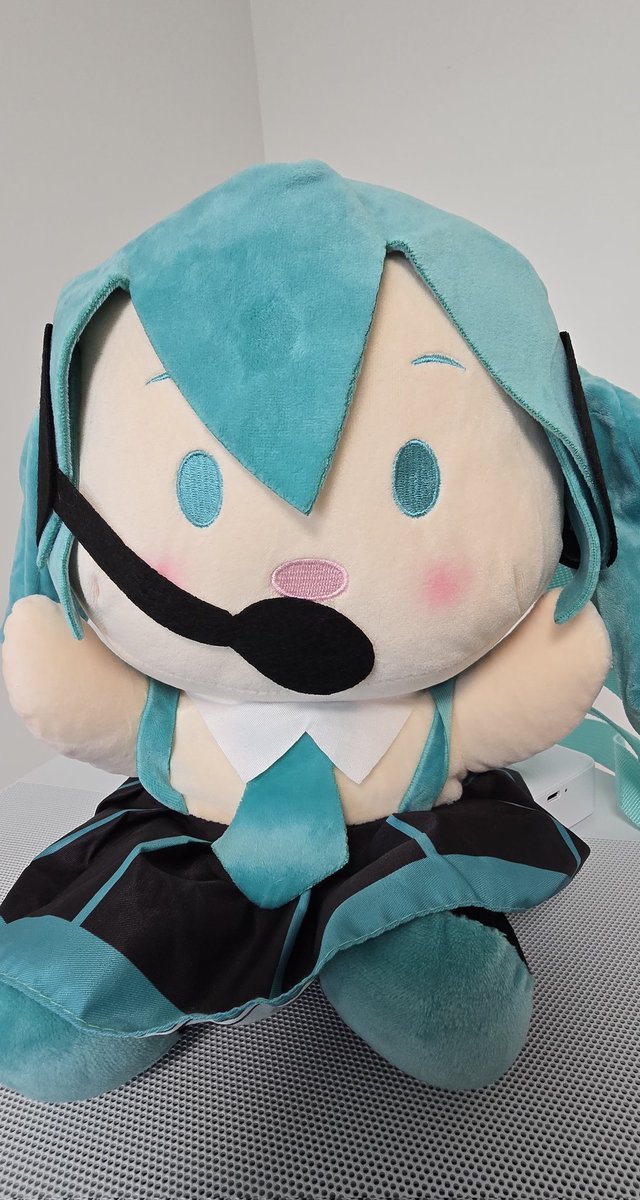 ꒰ა kuru ໒꒱ on X: 