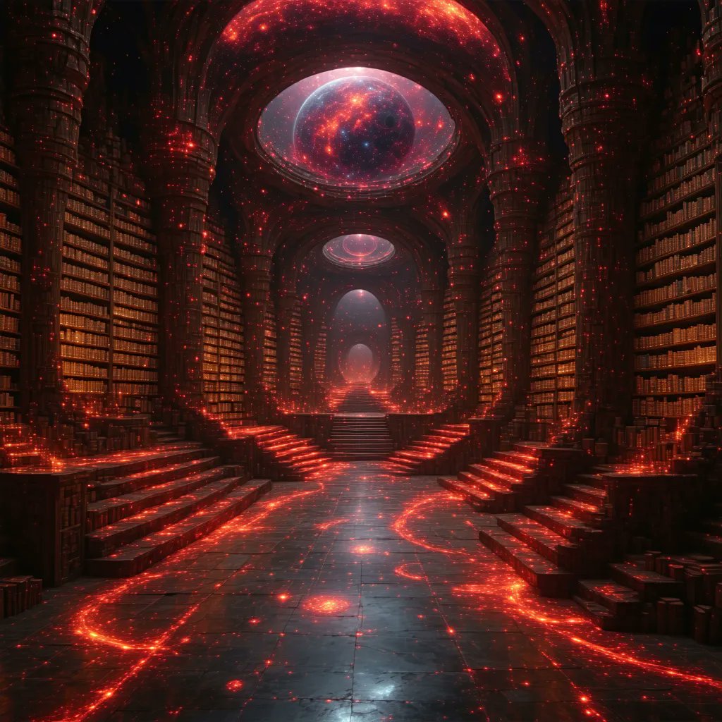 easily swap your solana shitcoins into the intergalactic currency of the future here

go.skip.build/?src_asset=fac…