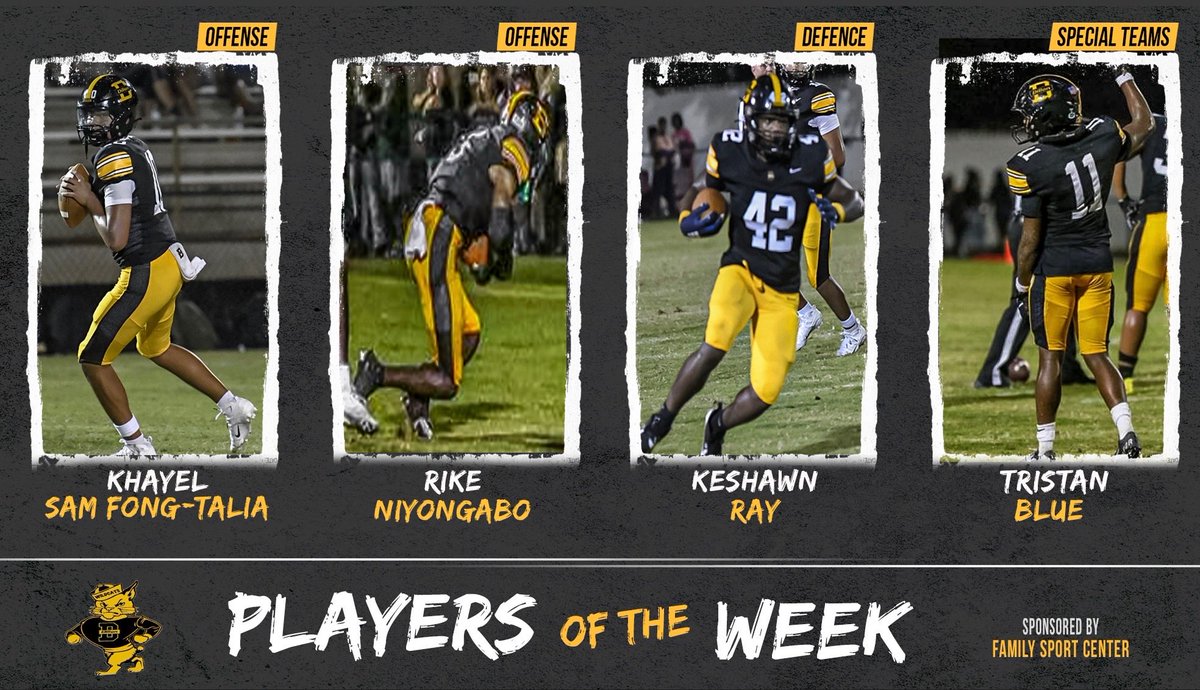 🐱🏈<a href="/Dillon_Football/">Dillon Football</a>