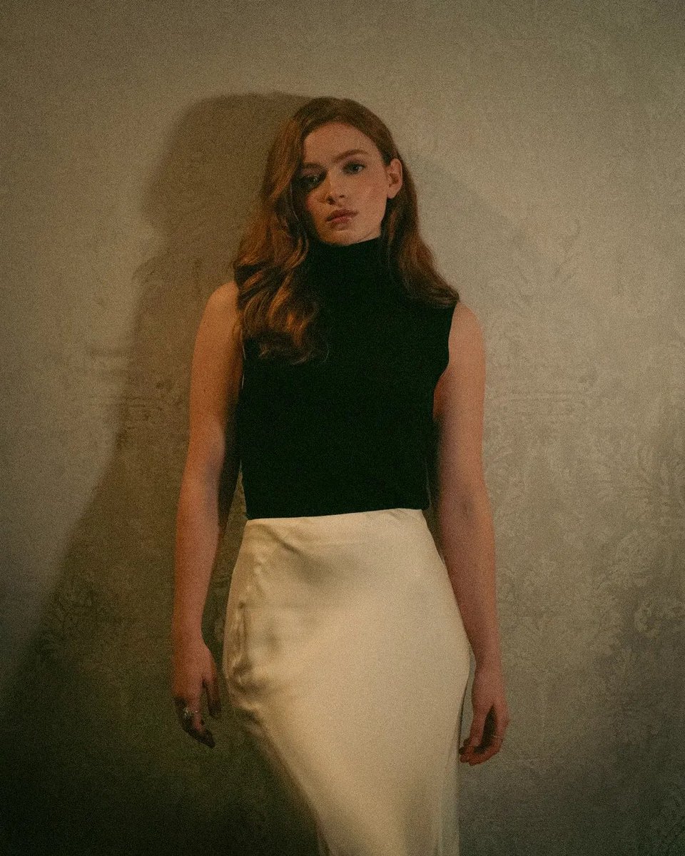 ainda to presa nisso .