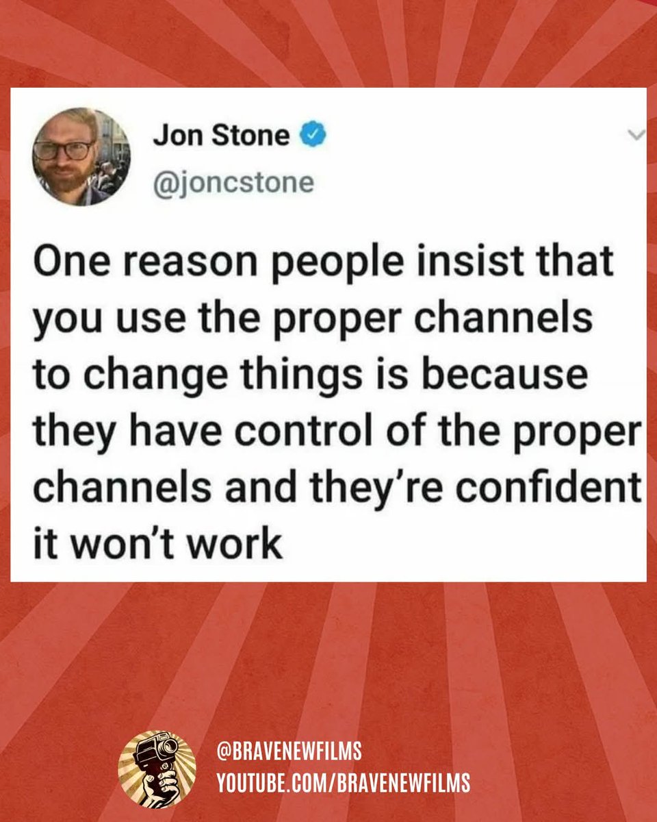 George Noble Private tweet media