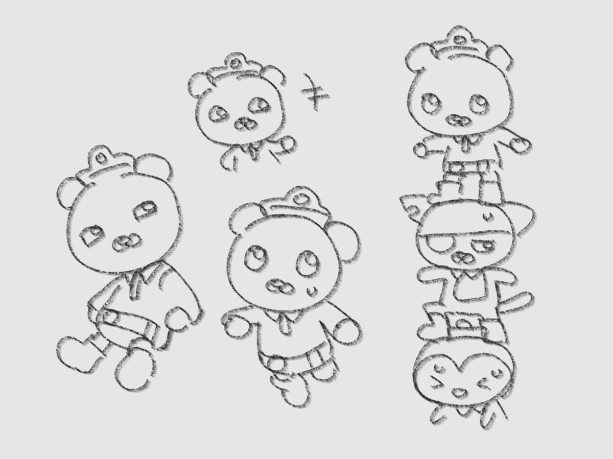 오너 (@woc_oii) on Twitter photo 