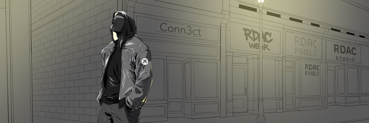 Your journey won’t always be filled with 
happiness and support 

Sometimes you’ll have to walk alone
&amp; work on what you believe in

The true relationships you build 
will withstand the test of time

Honesty &amp; hardwork is always respected
I am <a href="/JirasanOfficial/">Jirasan 🔴</a> | <a href="/redactedcoin/">Redacted Coin</a>