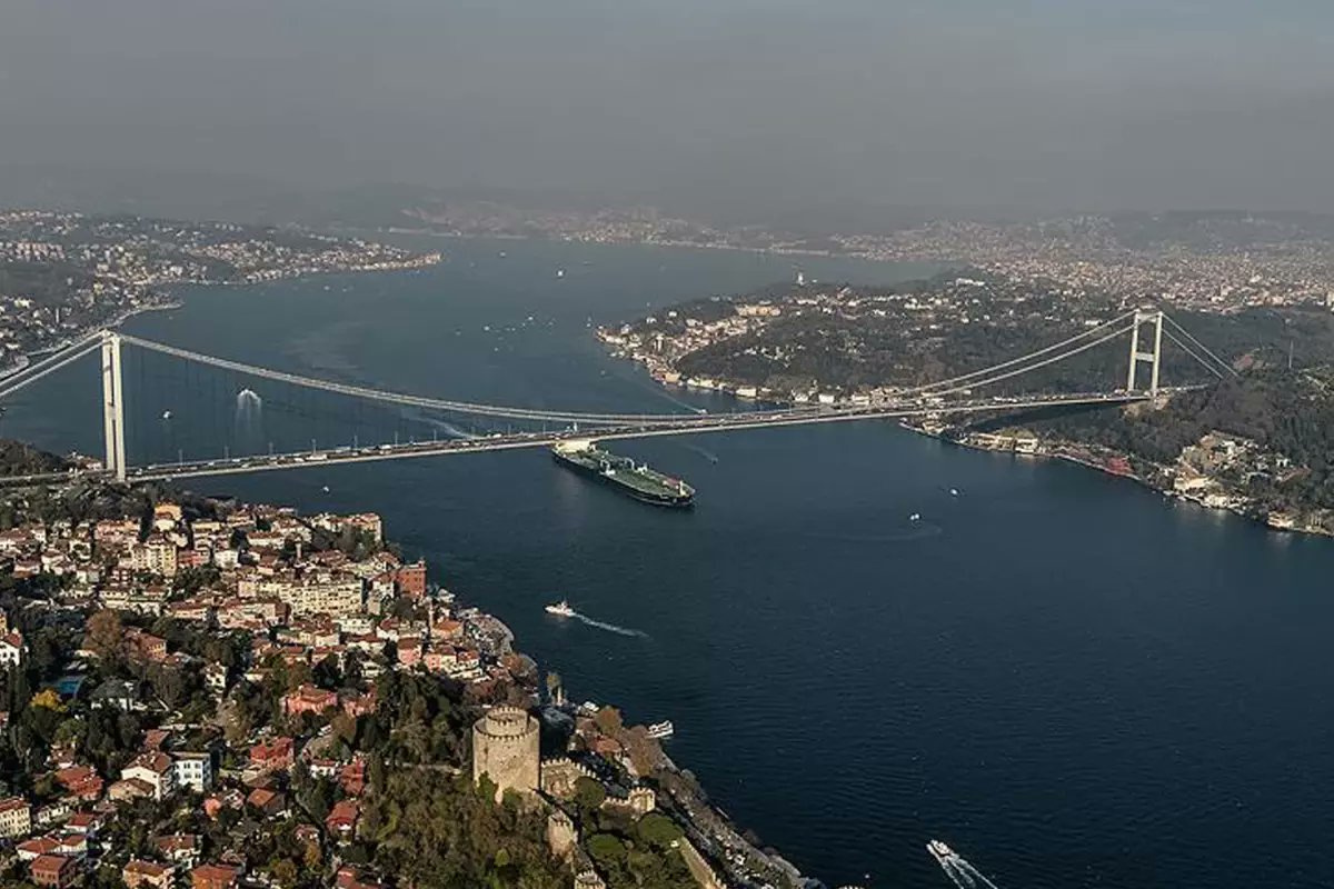 🔵 Dünyanın en huzurlu ülkeleri açıklandı.

🇹🇷 Türkiye 146. sırada yer aldı.

📍Dünyanın En Huzurlu 20 Ülkesi
1- İzlanda
2- İrlanda
3- Yeni Zelanda
4- Avusturya
5- İsviçre
6- Singapur
7- Portekiz
8- Danimarka
9- Slovenya
10- Finlandiya
11- Çekya
12- Japonya
13- Malezya
14- Kanada