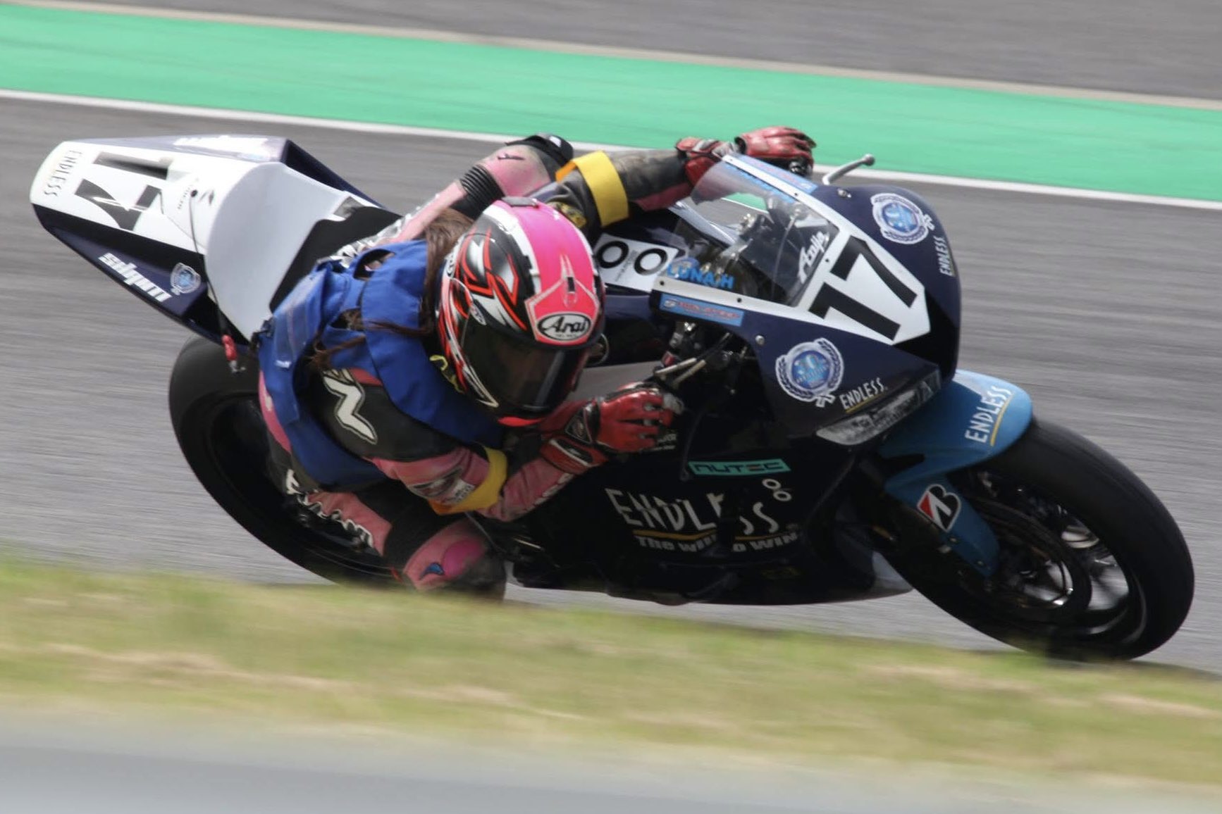 専用【kanaさん】 専用【kanaさん】 Kana (@_kana627_) • Instagram photos and videos