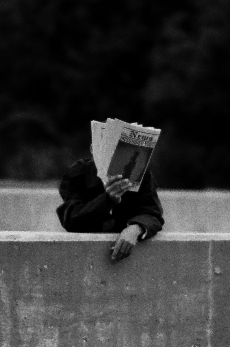 MISGUIDED YOUTH OUT NOW 🖤
AVAILABLE ON BANDCAMP!
li.sten.to/fqqvg475/bandc…