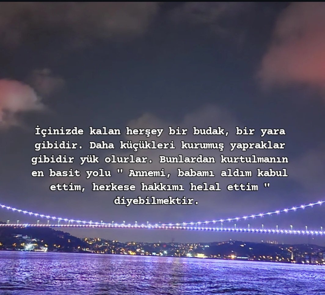 #HayataDair #yaşam