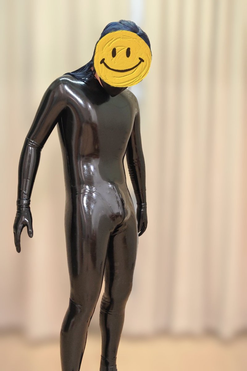 #latex #rubber