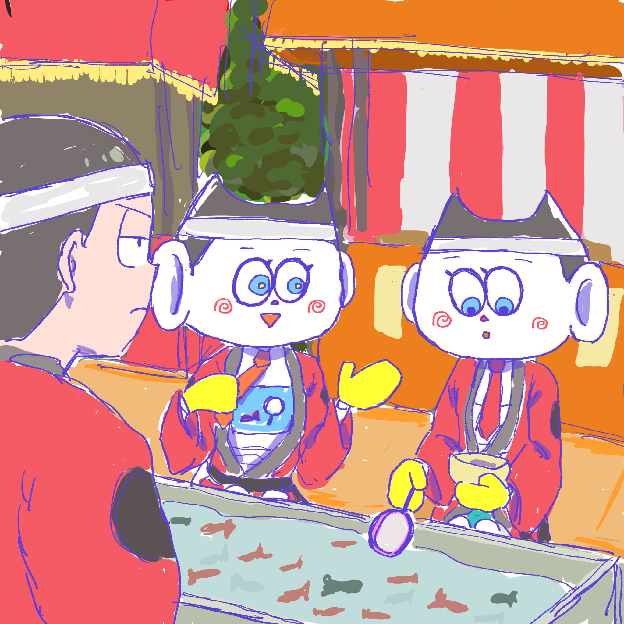 無口甘病❌🍬💊 (@BOKU5444) / X