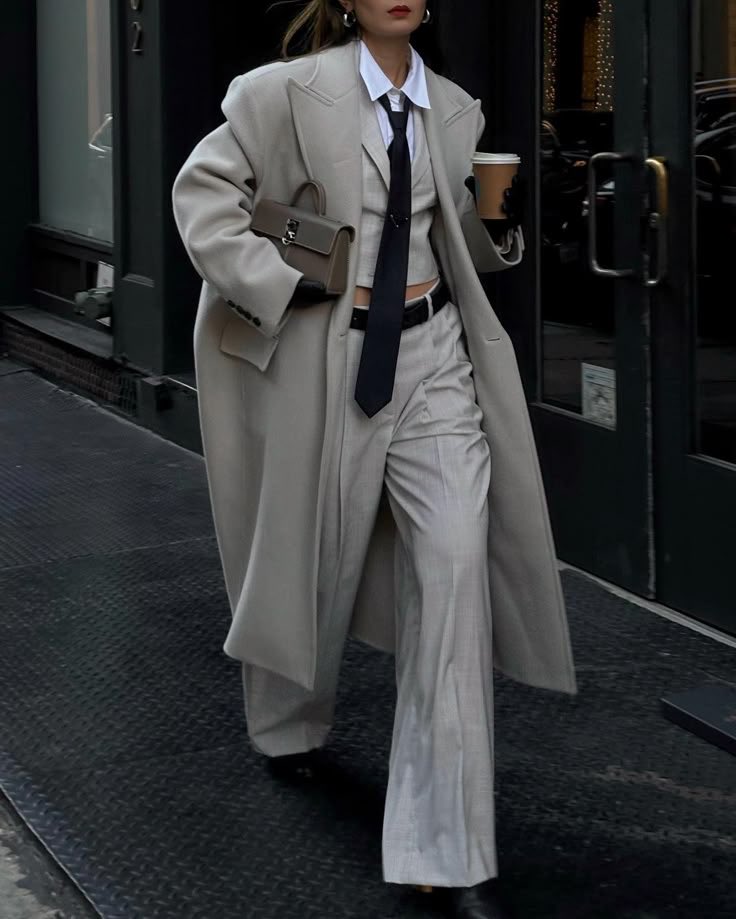 Shannon LEZ ❤️‍🩹❤️‍🩹💝💕💕🪢🦜 (@lez_shannon) on Twitter photo 