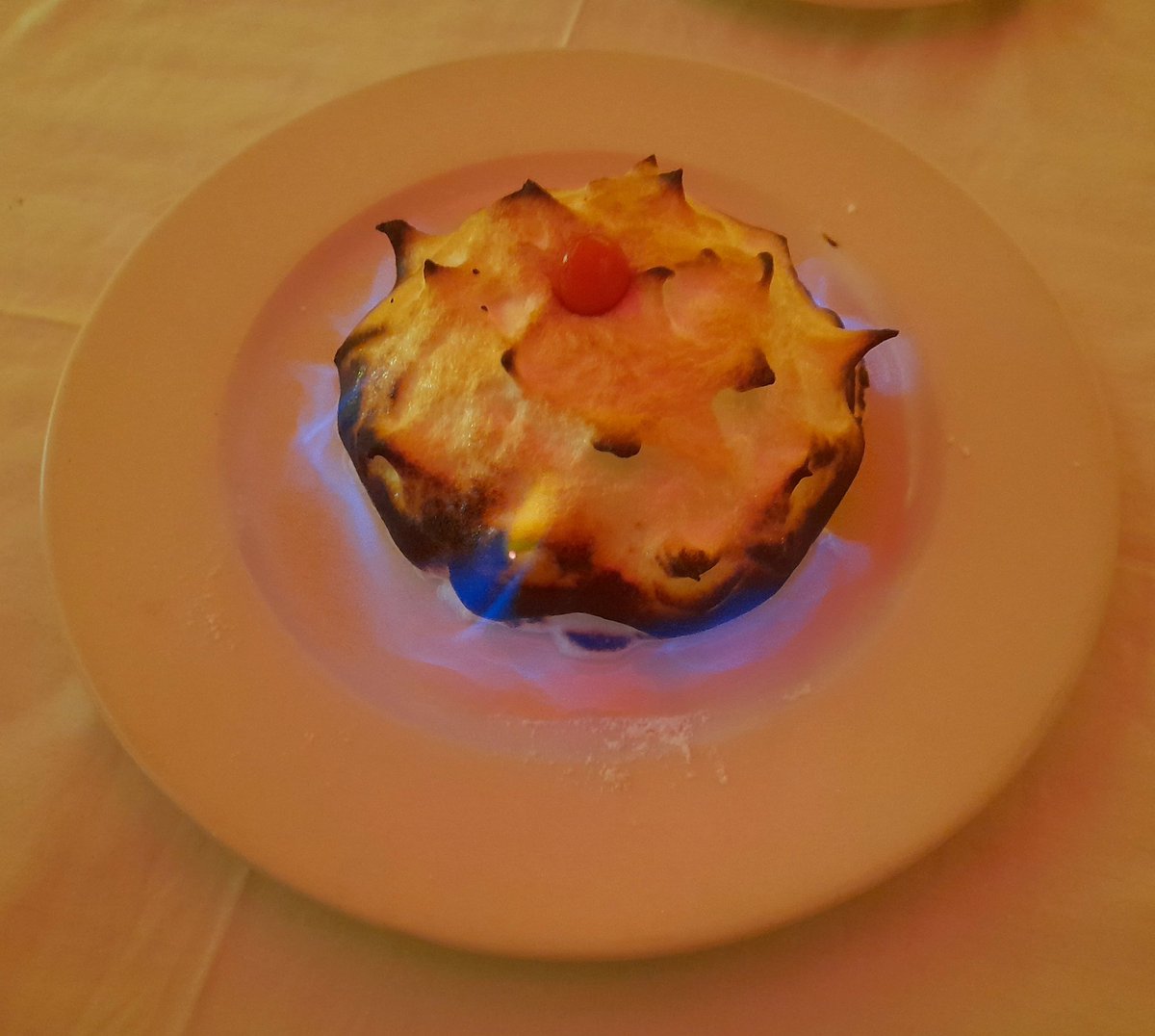 Had an amazing #kolkata day out with Sanghamitra di (<a href="/Ilovehyderabad/">Sanghamitra Malik</a>)

Visited:
Postal Museum 
Kumortuli
Princep Ghat

The trip ended with a great meal at Mocambo