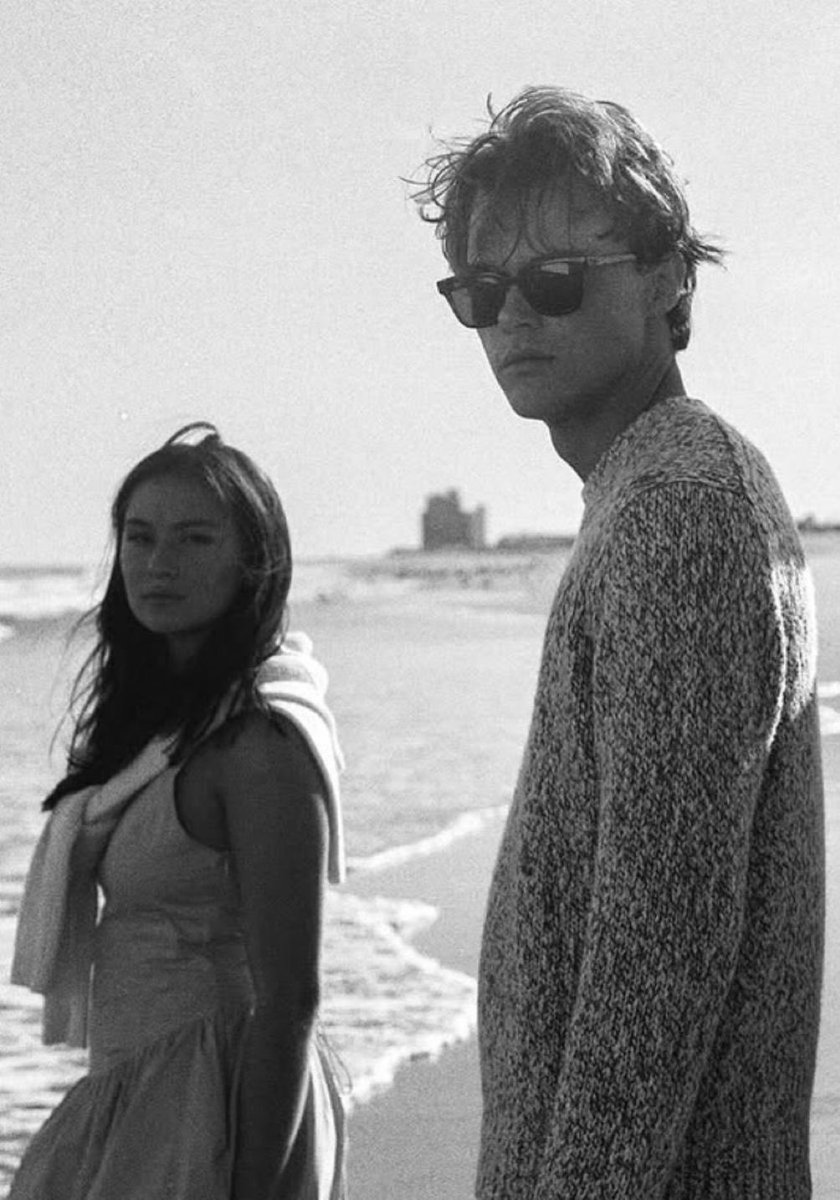 TWIN 😭 GIRL 😭 PARENTS 😭