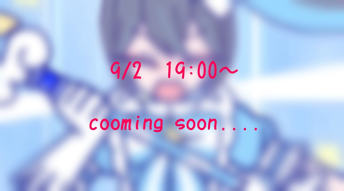 new song🎧´‐ 

︎︎⟡┈┈┈┈┈┈┈┈┈┈┈┈┈┈┈┈⋆꙳

今回の歌ってみたは今までで1番の出来だと思う！
ぜーったい聴いて後悔させないから登録して待っててね🫶🏻🤍  ̖́-

youtube.com/@Ri_r_rai

#歌い手さんMIX師さん絵師さん動画師さんとPさん繋がりたい #歌ってみた