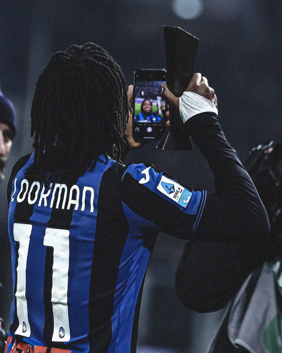 Yaz Yazdır Rt le #LookmanCimboma