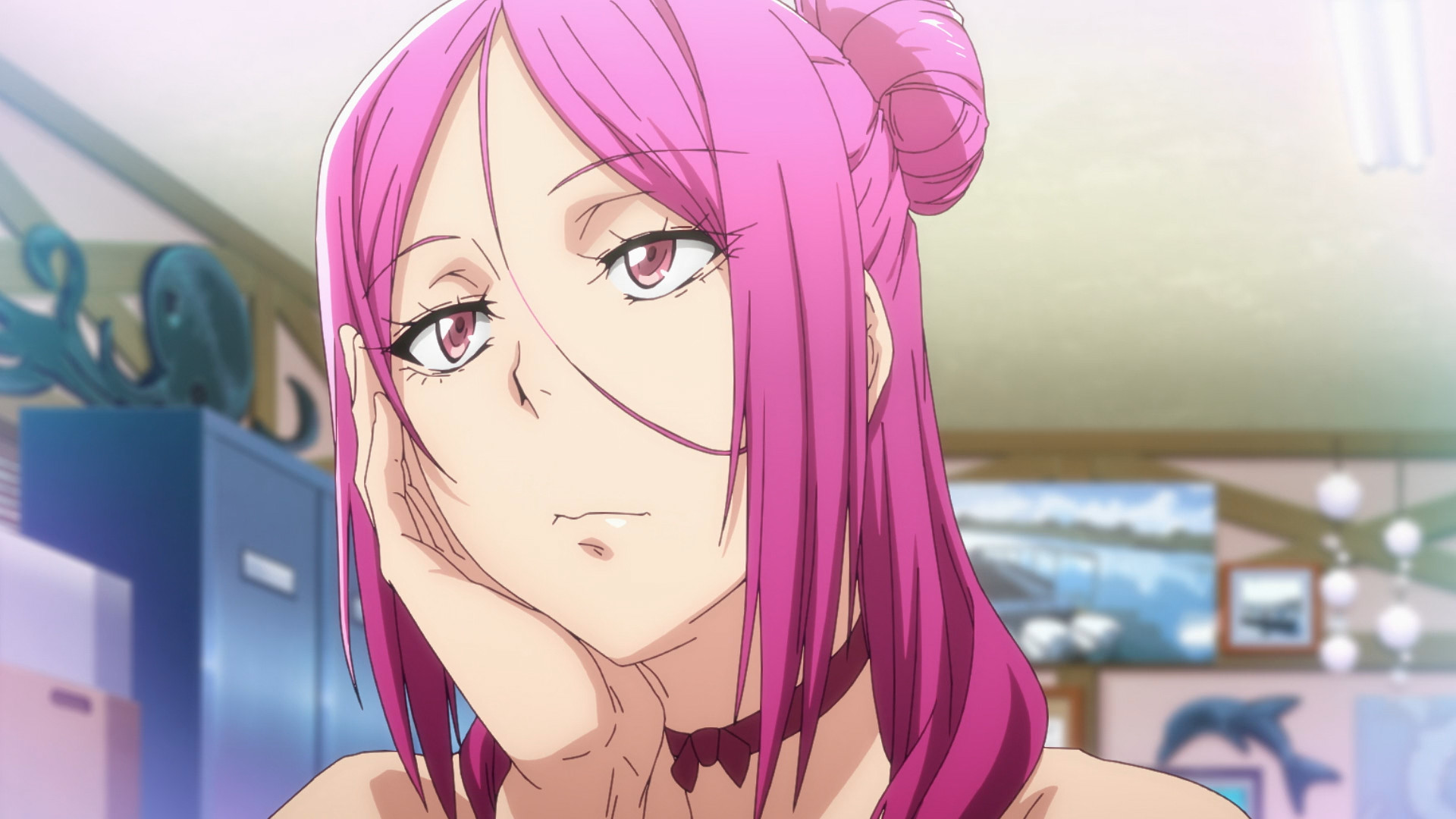 mugi•*¨*•.¸♬︎ Mugi GIFs | Tenor