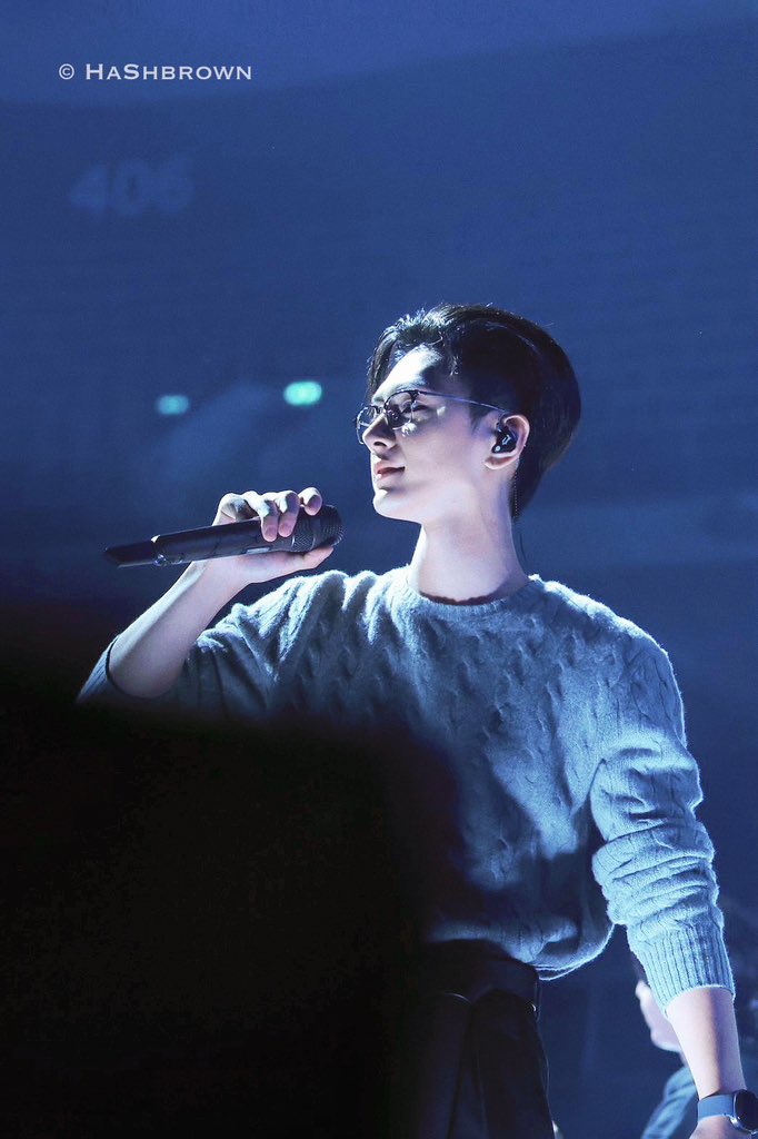 250901 WTL BERLIN
#제이 #종성 #JAY  #ジェイ
#ENHYPEN_JAY #엔하이픈_제이