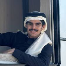 ياولد عمي تعرف اني احب المشي سيده
علم اللي من ورى الابيات ما يقدر يجابه