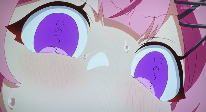 わたしが恋人になれるわけないじゃん、ムリムリ！（※ムリじゃなかった!?） 第9話